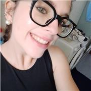 Laureanda in Dietistica, disponibile per ripetizioni di Scienze, Matematica, Inglese ed Italiano